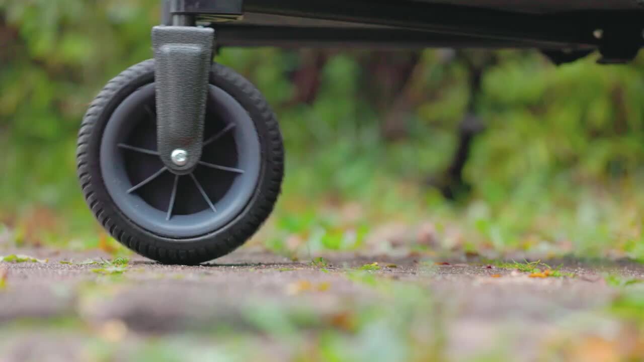TMZ折りたたみ式全地形ガーデン車両、屋外キャンプキャンプ車両、取り外し可能なル Amazon.co.jp: TMZ折りたたみ式全地形ガーデン車両、屋外