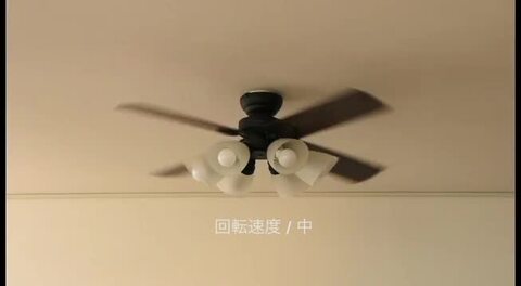 楽天市場】【最大400円OFFクーポン配布中】 シーリングファン 楽天市場】【最大400円OFFクーポン配布中】 シーリングファン
