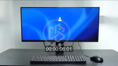 高性能 デスクトップパソコン ビジネスPC SSD512 i7 Win11 Amazon.co.jp: NEXTJAPAN【2年保証】 デスクトップパソコン