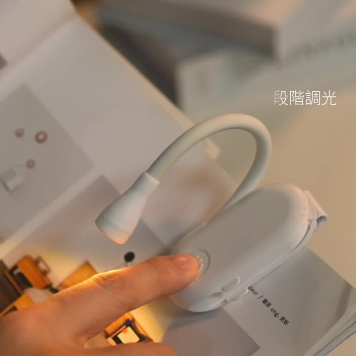 楽天市場 | BEXCEL 楽天市場店 - おしゃれなランプを取り扱っ 楽天市場 | BEXCEL 楽天市場店 - おしゃれなランプを取り扱っ