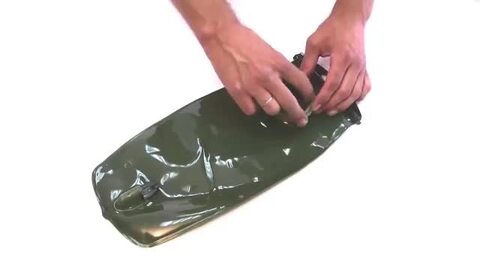 楽天市場】ソース タクティカルギア ハイドレーションシステム