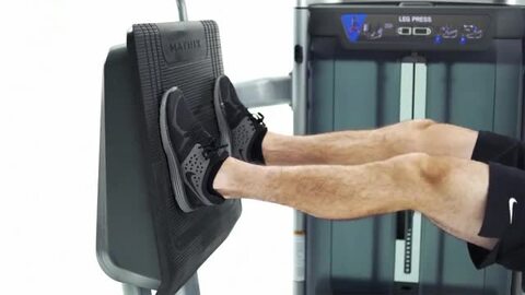 筋トレ機械 matrix-g7-s40-v2-18.jpg