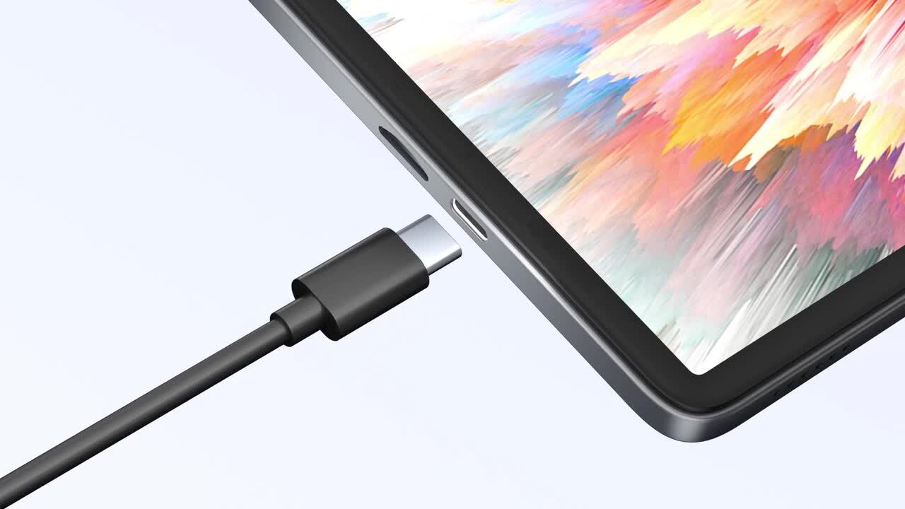 スマホ・タブレット・パソコン XL2410T lead_thumb.gif