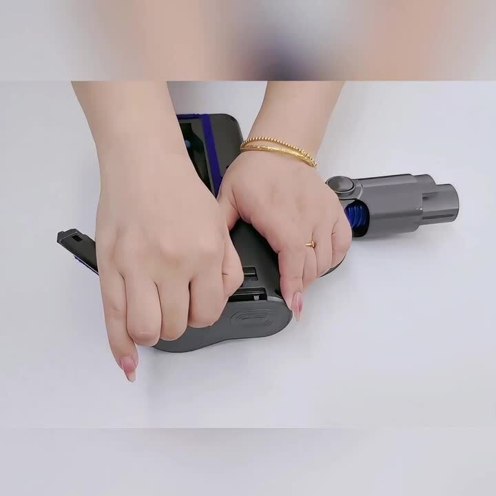 楽天市場】掃除機 ヘッド 適用ダイソン ソフトローラー 楽天市場】掃除機 ヘッド 適用ダイソン ソフトローラー