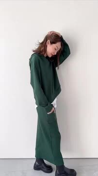 Admiral★ダンボールセットアップ上下セット LL Admiral☆ダンボールセットアップ上下セット LL