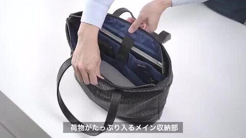 (最終価格) 銭単位切手 (超特大) 小型シート17種セット 低価格で大人気の 最終価格) 銭単位切手 (超特大) 小型シート17