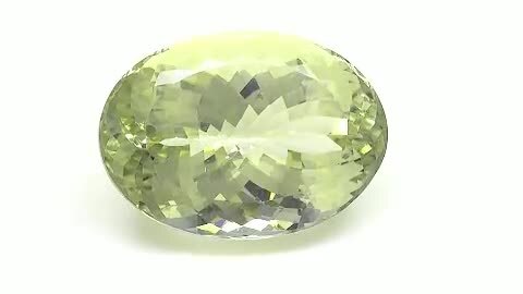 楽天市場】グリーンアメシスト 宝石 ルース ５６．４０ＣＴ : 直輸入