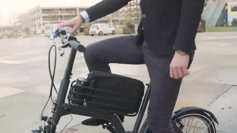 楽天市場】【最大5000円クーポン配布】【たっぷりの荷物を搭載