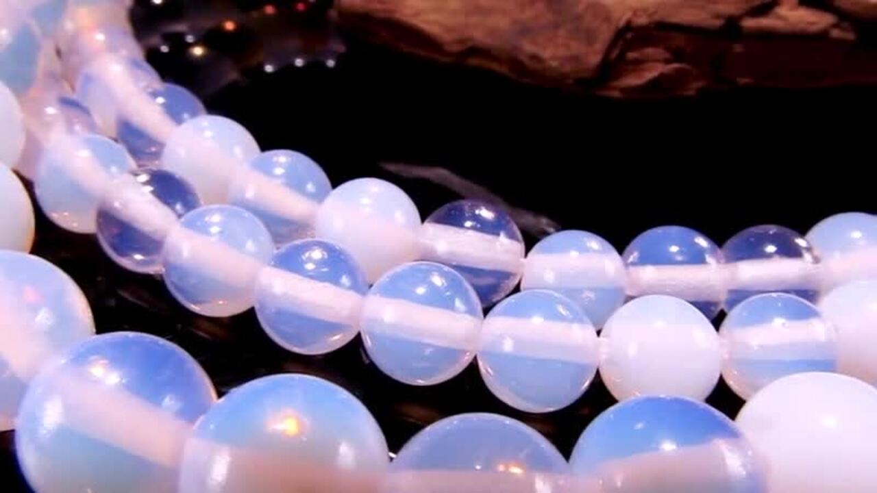 ❤18kgpの大きな透かし柄のお花極上パ－ツ❤ルビー❤淡水パ－ル❤ display 事務所のディスプレイに