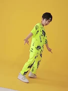 WEB限定】 激安通販の イエローペロタキッズ 花柄キルティング