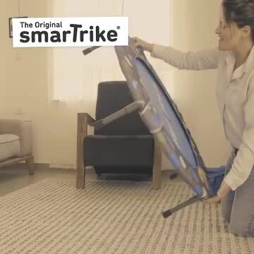 折りたたみ 2way トランポリン the smartrike 2-in-1 Amazon | 折りたたみ 2way トランポリン the smartrike 2-in-1
