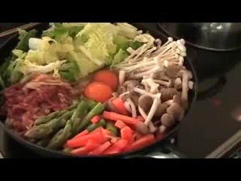 ⭐️さぬきのめざめ⭐️（アスパラガス） 【2L.Lサイズ】 2kg