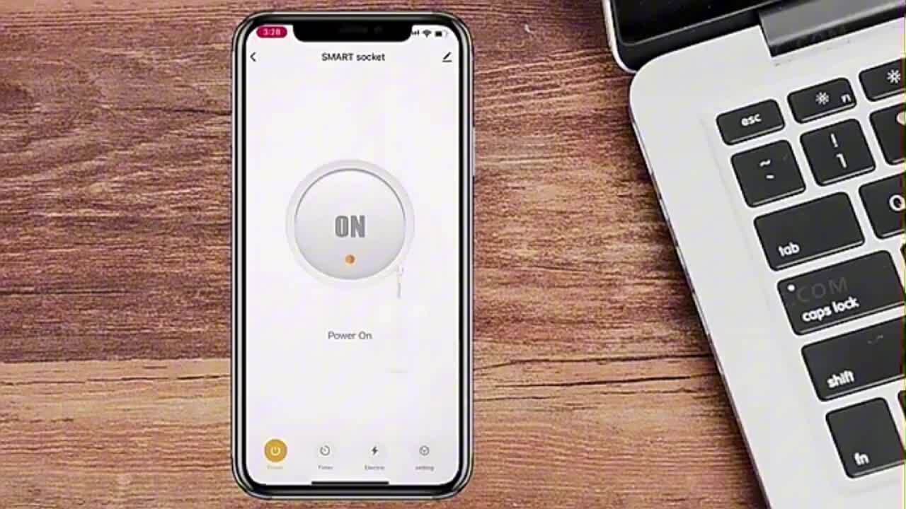 楽天市場】【☆遠隔操作☆PSE認証 】 スマートプラグ Wi-Fi 楽天市場】【☆遠隔操作☆PSE認証 】 スマートプラグ Wi-Fi
