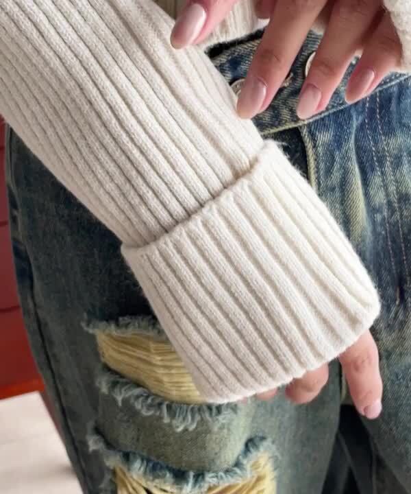 kaori様　2点おまとめご購入予定品 ズームドット がま口 2つ折り財布 / tsumori chisato CARRY