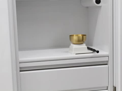 楽天市場】【りんセット ビクトリー】 (白/茶/黒) 2.3寸 (直径約