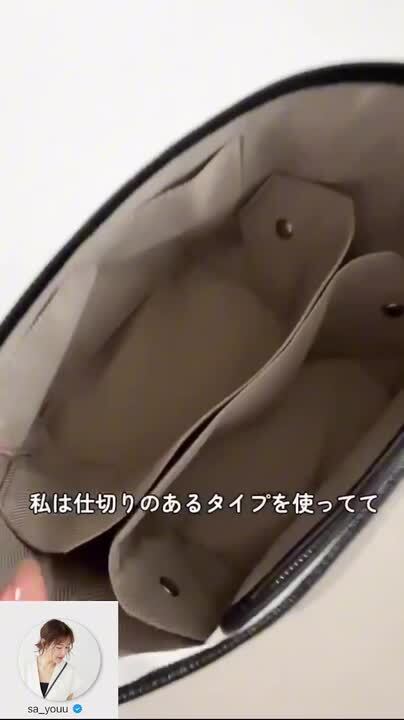 【さりげない遊び心をプラス♪】HERMES バッグアクセサリー HERMES（エルメス）商品一覧｜ワンダーレックス公式通販サイト