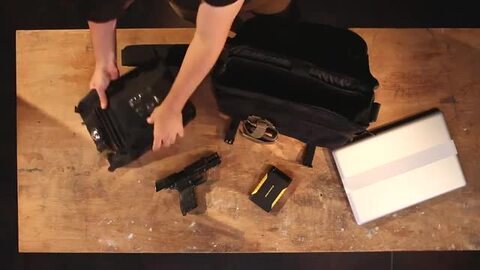 タスマニアンタイガー タックケース キャリーオン 7732a 　ミリタリーバッグ 楽天市場】タスマニアンタイガー タックケース キャリーオン