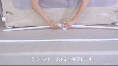 翌日発送　ペテンシー　4枚 W×3】XEBECジーベック安全靴スニーカー 棘ソール