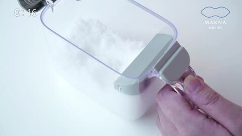Pod mini ホワイト 2台セット（おまけ付き） Root ZX mini (RALホワイト) 発売 | MORITA