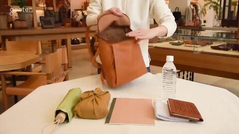 楽天市場】【ゲンテン公式】 genten 44119 (42414) ゲンテン