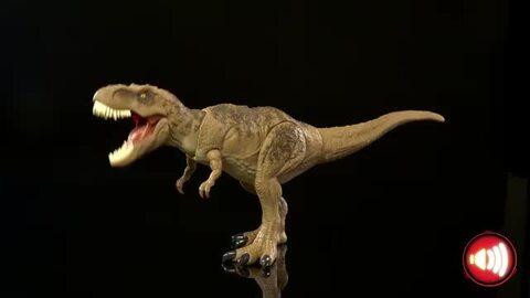 その他 T-rex V1 Amazon.co.jp: マテル ジュラシックワールド(JURASSIC WORLD