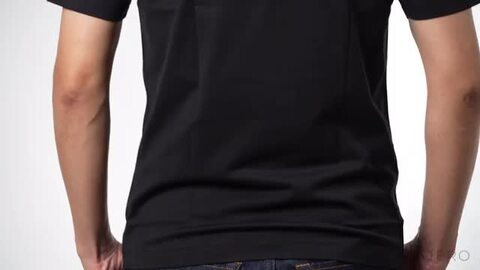 Boissiere Tシャツ スーピマコットン クルーネック ボワシエール 楽天市場】Boissiere Tシャツ スーピマコットン 日本製 メンズ