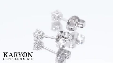 楽天市場】【ギフト品質】ティファニー Tiffany&Co ピアス