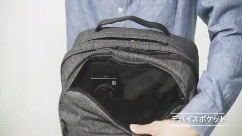 楽天市場】インケース リュック Incase City Collection