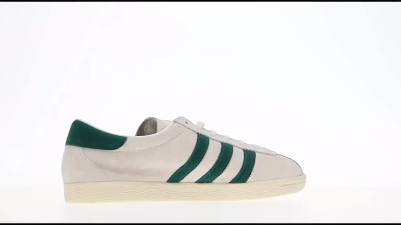 楽天市場】【決算SALE】 adidas TOBACCO アディダス タバコ