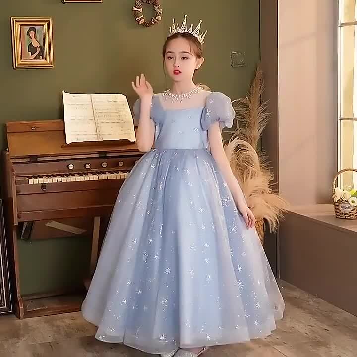 キッズドレス　150 150 キッズファッション ロングドレス」の人気商品一覧 | 安い商品を