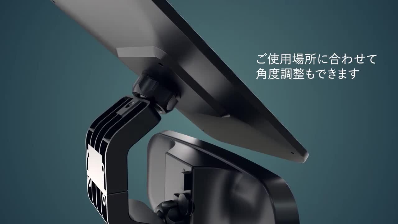 bibian様確認用 $_1.JPG?set_id=2