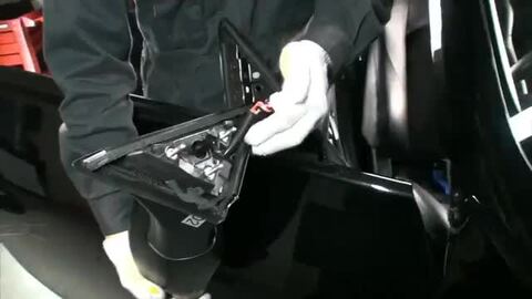 楽天市場】MKJP メンテナンスDVD整備マニュアル 日産 Z34
