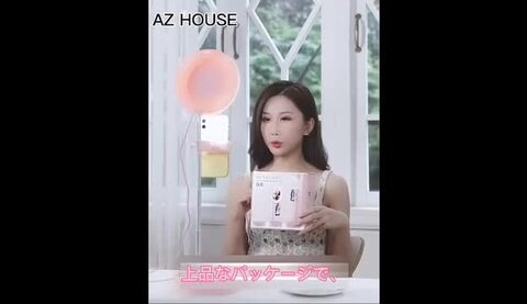 ❤動画配信の大定番❣美顔美肌重視でより映える♪❤高輝度LEDリングライト 楽天市場】P10倍！自撮りライト ミラー リングライト 鏡つき