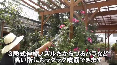 【専用出品】ノブⅢ セット imgrc0079820671.jpg
