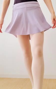 ユナイテッドアローズ3レーベルの別注・コラボアイテム｜箔