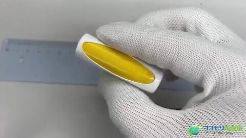 楽天市場】4N-600AA 相当品 4.8V 600mAh SANYO 製 相当品 リード 楽天市場】4N-600AA 相当品 4.8V 600mAh SANYO 製 相当品 リード