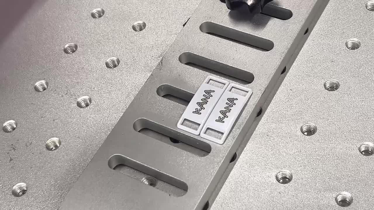 楽天市場】デュブレ 2個セット deubre シューパーツ シュー 楽天市場】デュブレ 2個セット deubre シューパーツ シュー