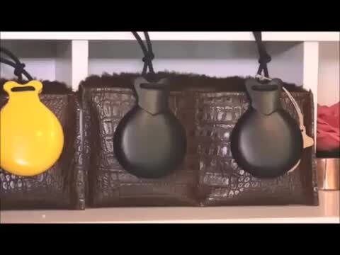 フラメンコカスタネット - メルカリ