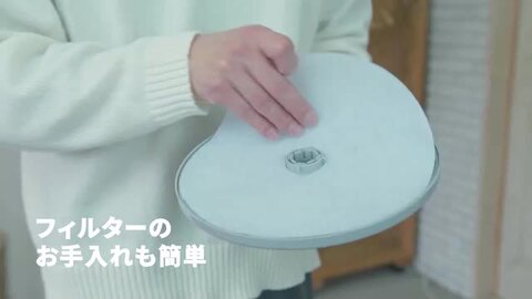 楽天市場】Yoquna 衣類乾燥機 6kg 小型 ドラム式 乾燥 除菌機能 楽天市場】Yoquna 衣類乾燥機 6kg 小型 ドラム式 乾燥 除菌機能