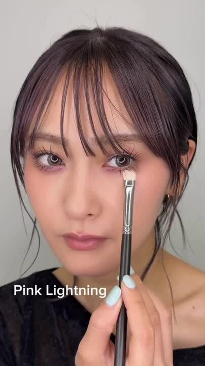 楽天市場】【P5倍！10/4 20:00〜10/10 23:59限定】M・A・C