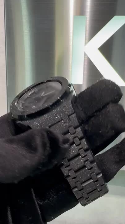 【新品】カシオーク　G-SHOCK GA2100 フロステッドカスタム ブラック 楽天市場】G-SHOCK GA2100 カスタム フロステッド ターコイズ