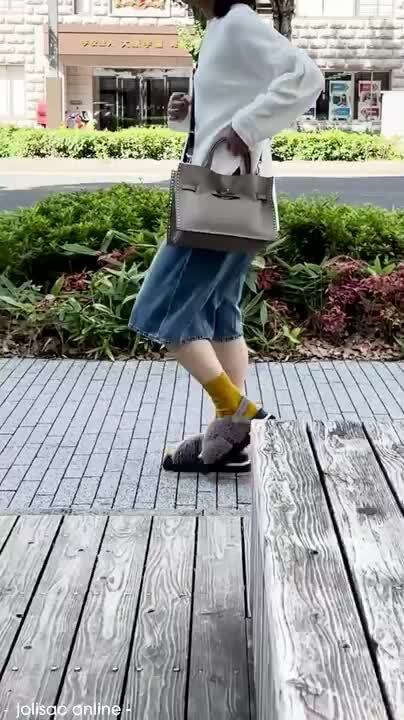 楽天市場】【10％OFFクーポン】【正規販売店】 ヴィオラドーロ バッグ