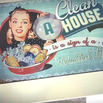 sterling beer vintage sign boad ヴィンテージ 看板