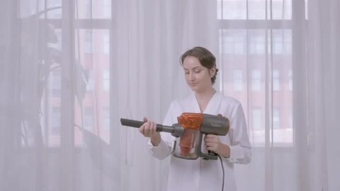 楽天市場】【限定10%OFFクーポン】掃除機 コード式 サイクロン