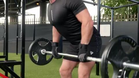 MAG ウエイトトレーニング用ハンドル 2020.7.1(水) MAXGYMにハンドルDが到着しました。 | スポーツ