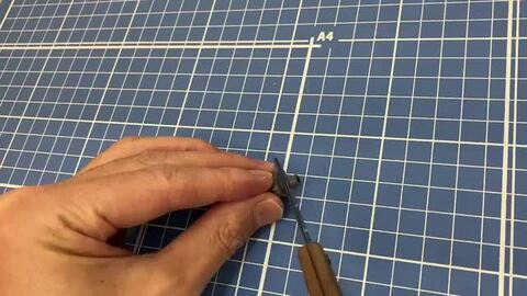ノコノコ② ANW422EDM | 電子集じん丸ノコ | プロ向け商品 | 京セラ
