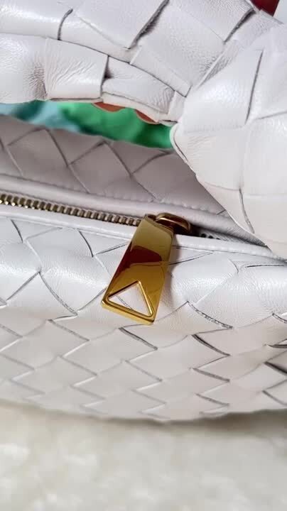 楽天市場】【4/25～4/27限定ポイント3倍】BOTTEGA VENETA