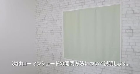 楽天市場】[30日限定全品ポイント10倍] [サイズオーダー] ローマン