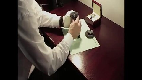 ベルジョン　NO.2819 時計オープナー 楽天市場】【楽天1位】時計工具 3爪スクリューバックオープナー