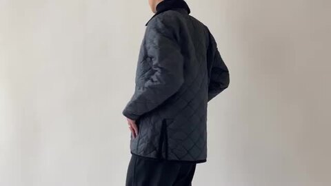楽天市場】☆10%OFFクーポン発行中！ラベンハム キルティング